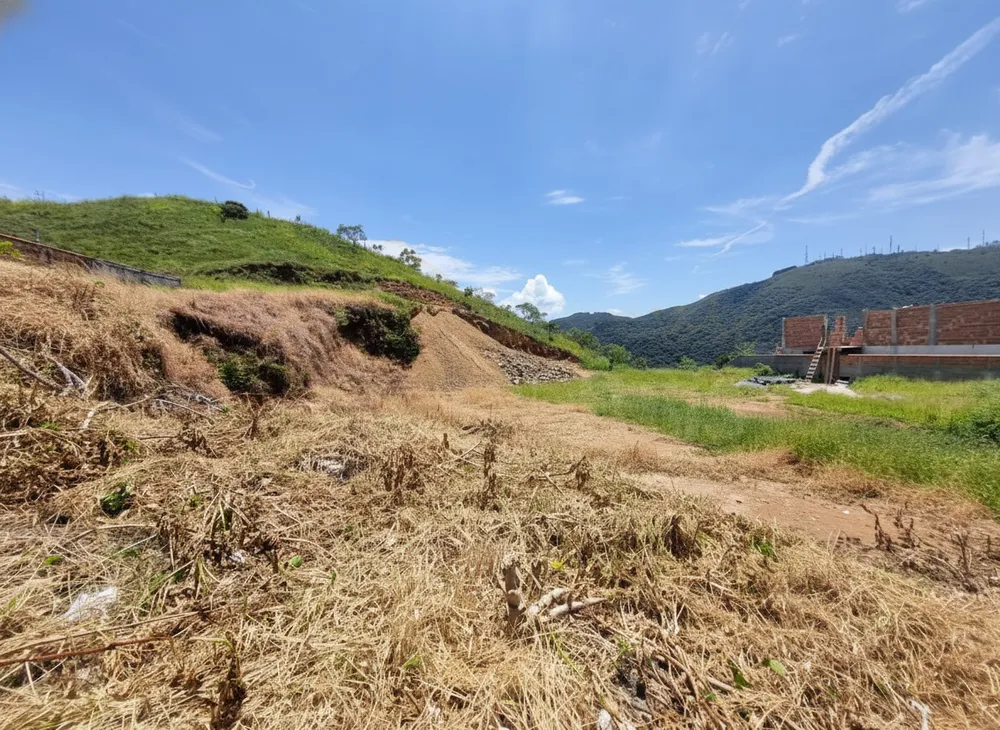 Terreno, 580 m² - Foto 3
