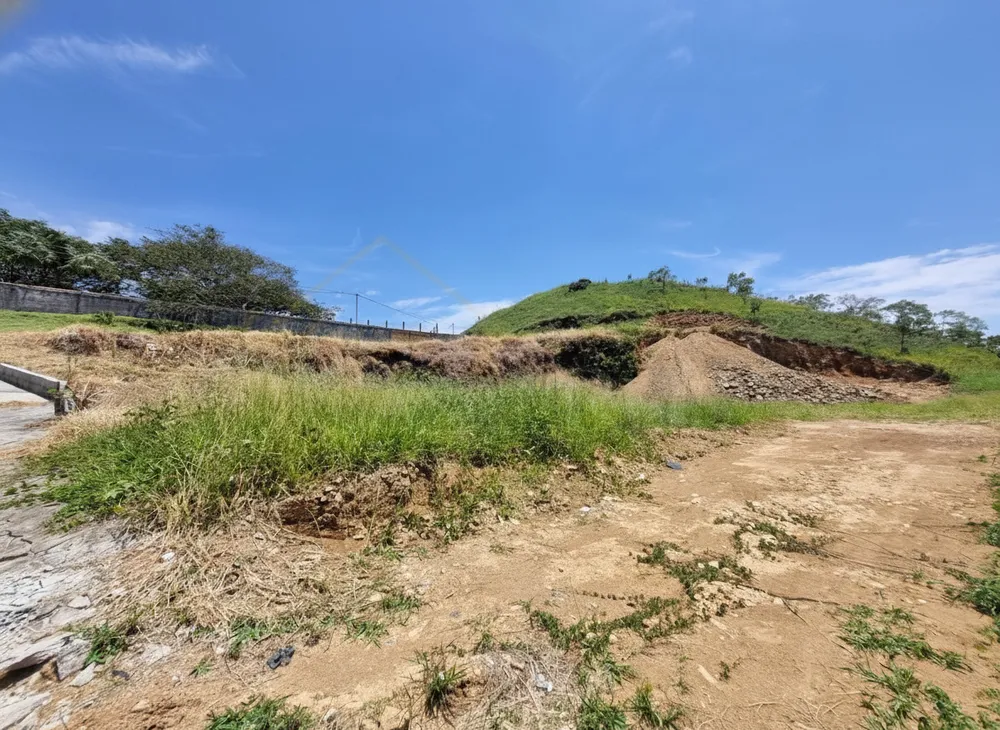 Terreno, 580 m² - Foto 4