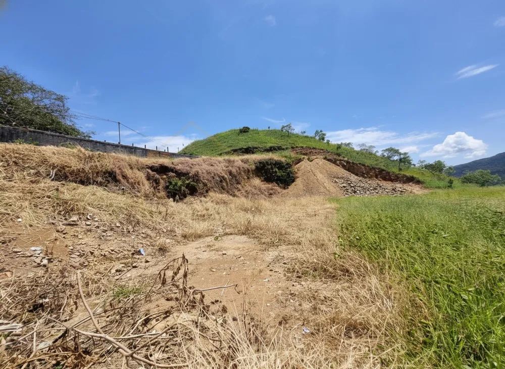 Terreno, 580 m² - Foto 5