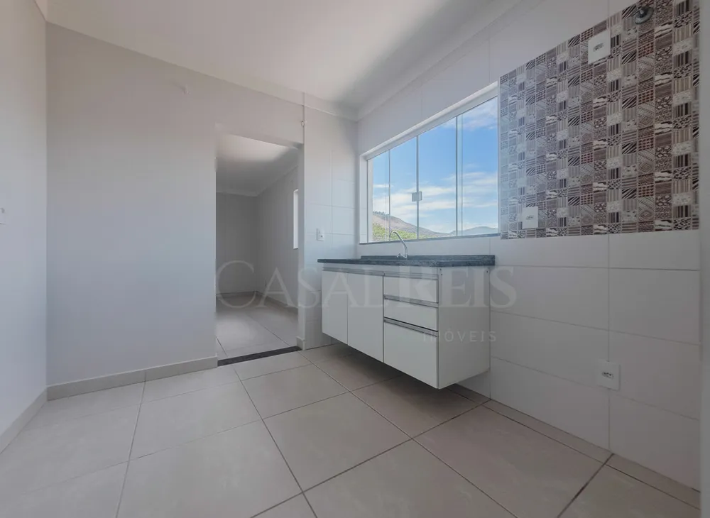 Apartamento, 2 quartos, 58 m² - Foto 3
