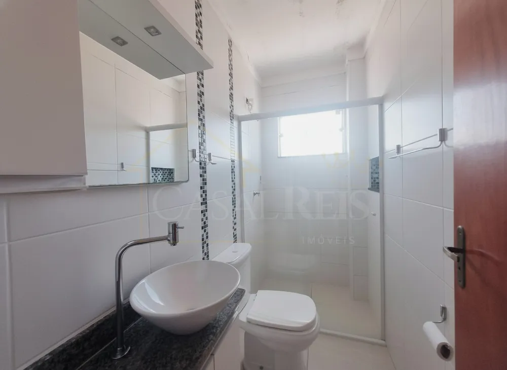 Apartamento, 2 quartos, 58 m² - Foto 5