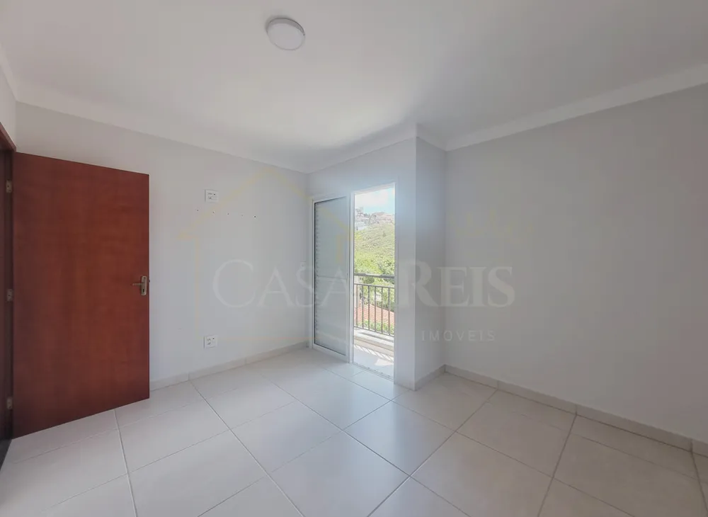Apartamento, 2 quartos, 58 m² - Foto 8
