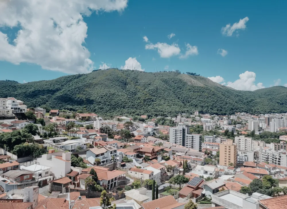 Apartamento, 2 quartos, 58 m² - Foto 1