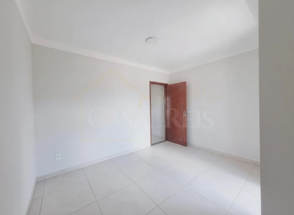Apartamento, 2 quartos, 58 m² - Foto 7