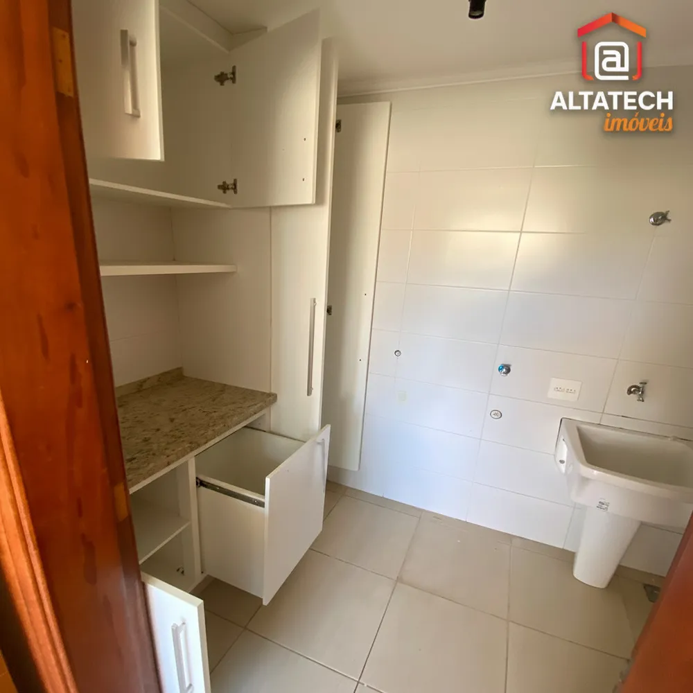Casa, 3 quartos, 169 m² - Foto 3