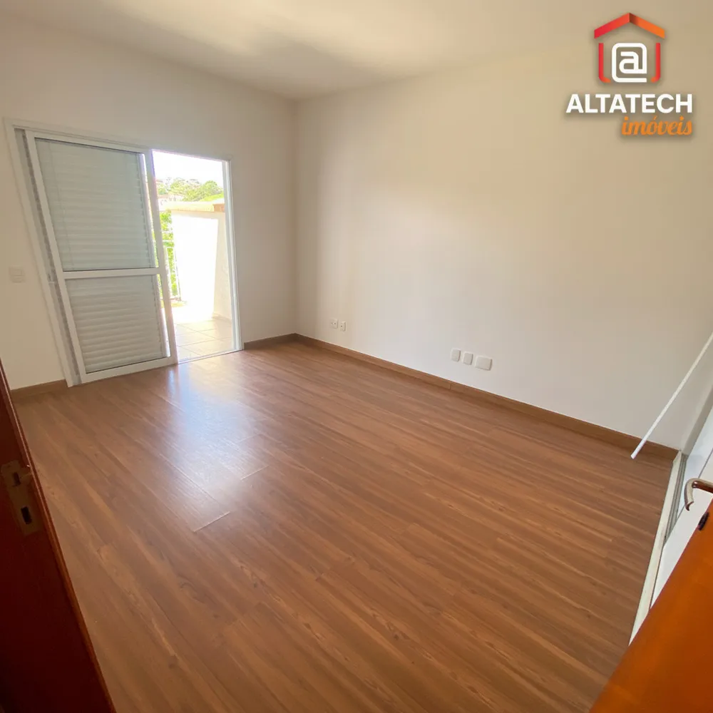 Casa, 3 quartos, 169 m² - Foto 6