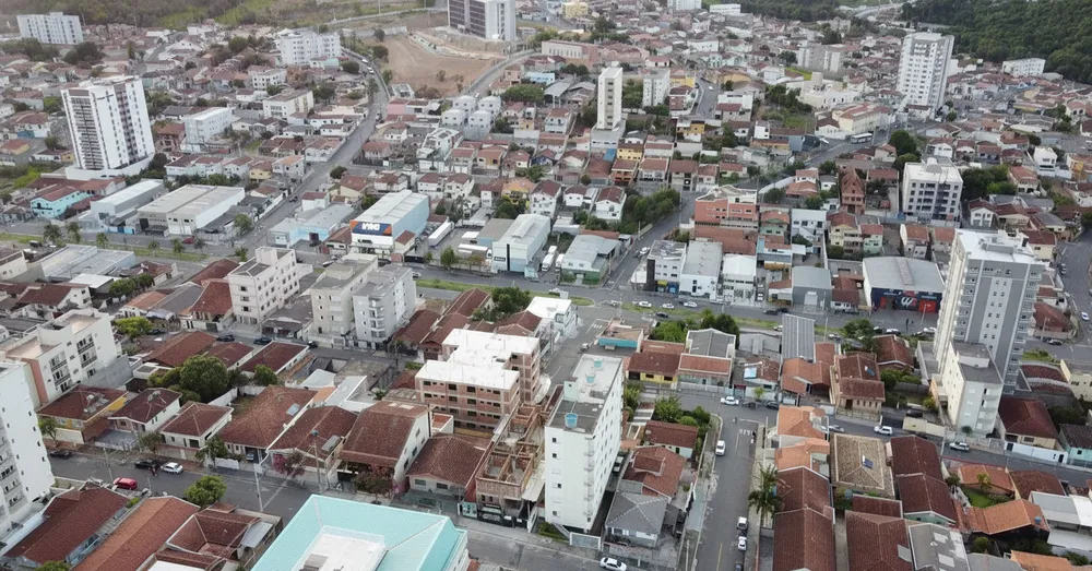 Apartamento, 2 quartos, 67 m² - Foto 3
