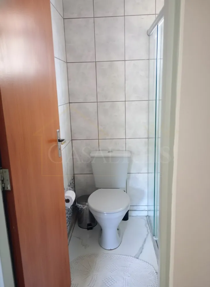 Apartamento, 2 quartos - Foto 7