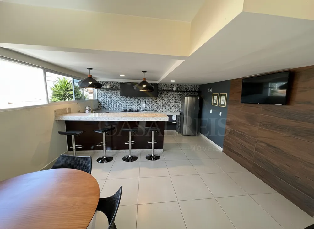 Apartamento, 2 quartos, 70 m² - Foto 4