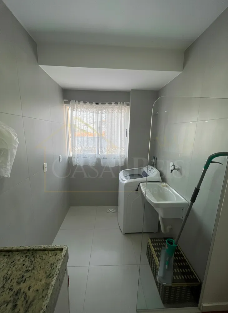 Apartamento, 2 quartos, 70 m² - Foto 6