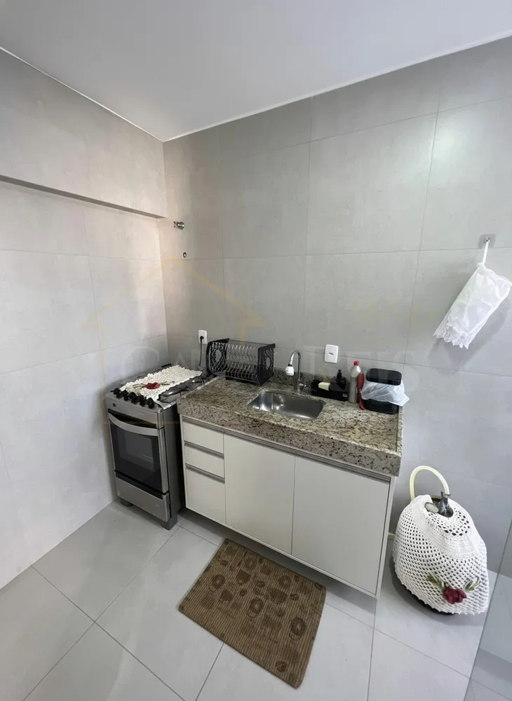 Apartamento, 2 quartos, 70 m² - Foto 7