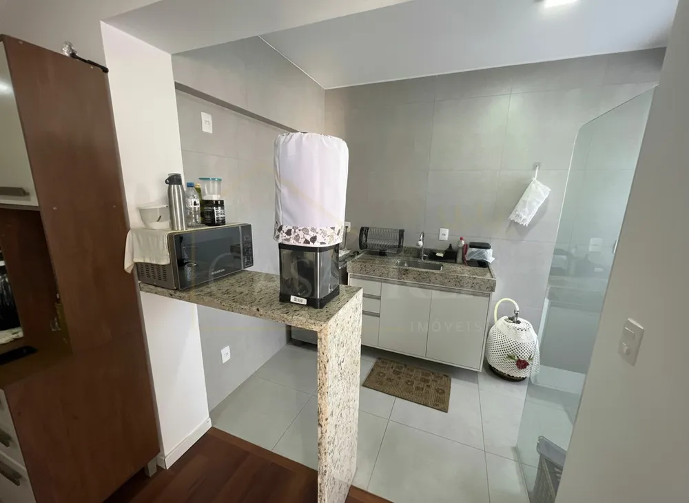 Apartamento, 2 quartos, 70 m² - Foto 8