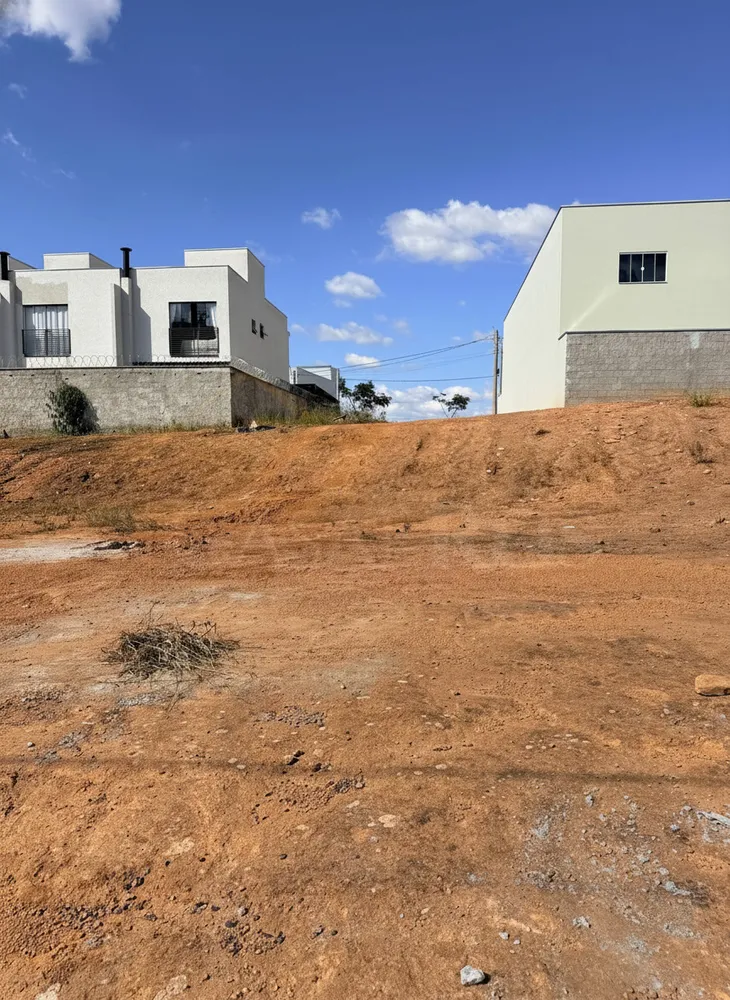 Terreno, 250 m² - Foto 2