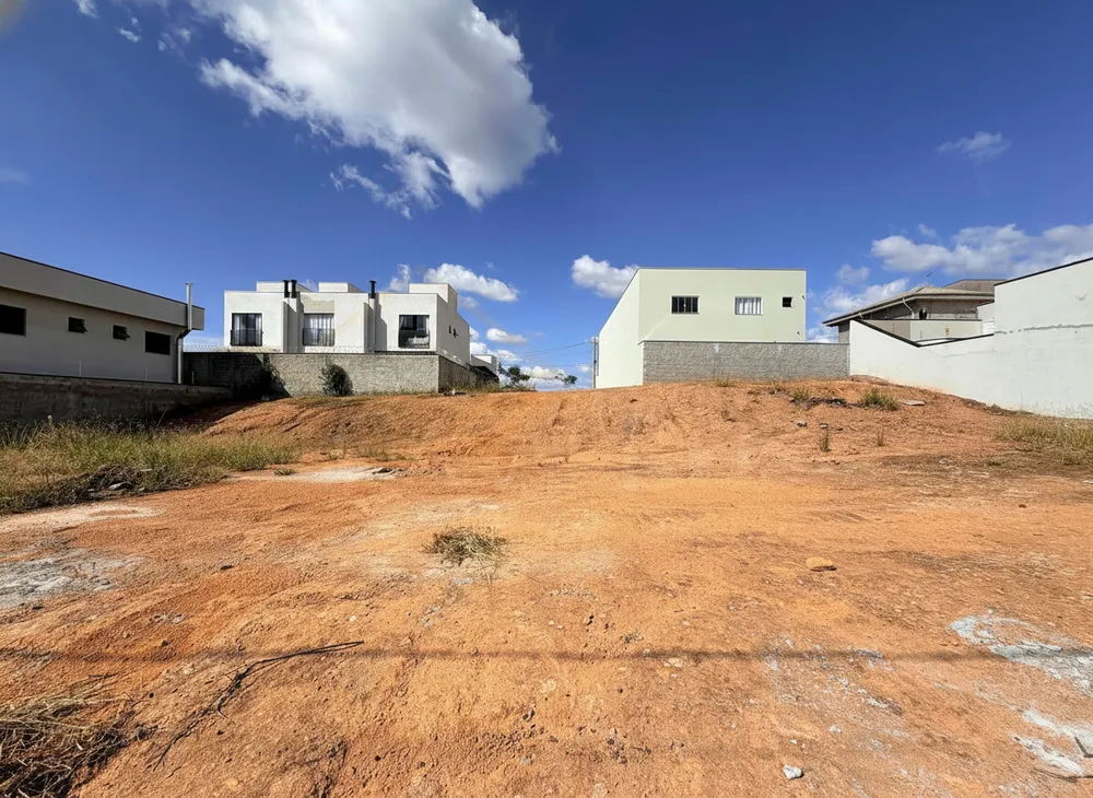 Terreno, 250 m² - Foto 3