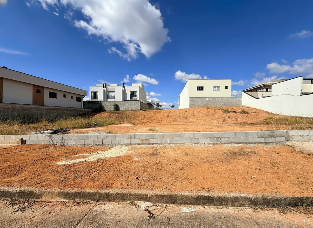 Terreno, 250 m² - Foto 5