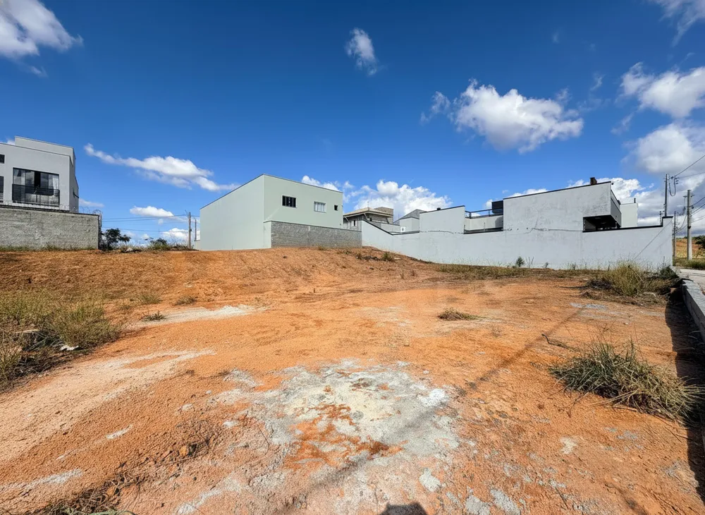 Terreno, 250 m² - Foto 6