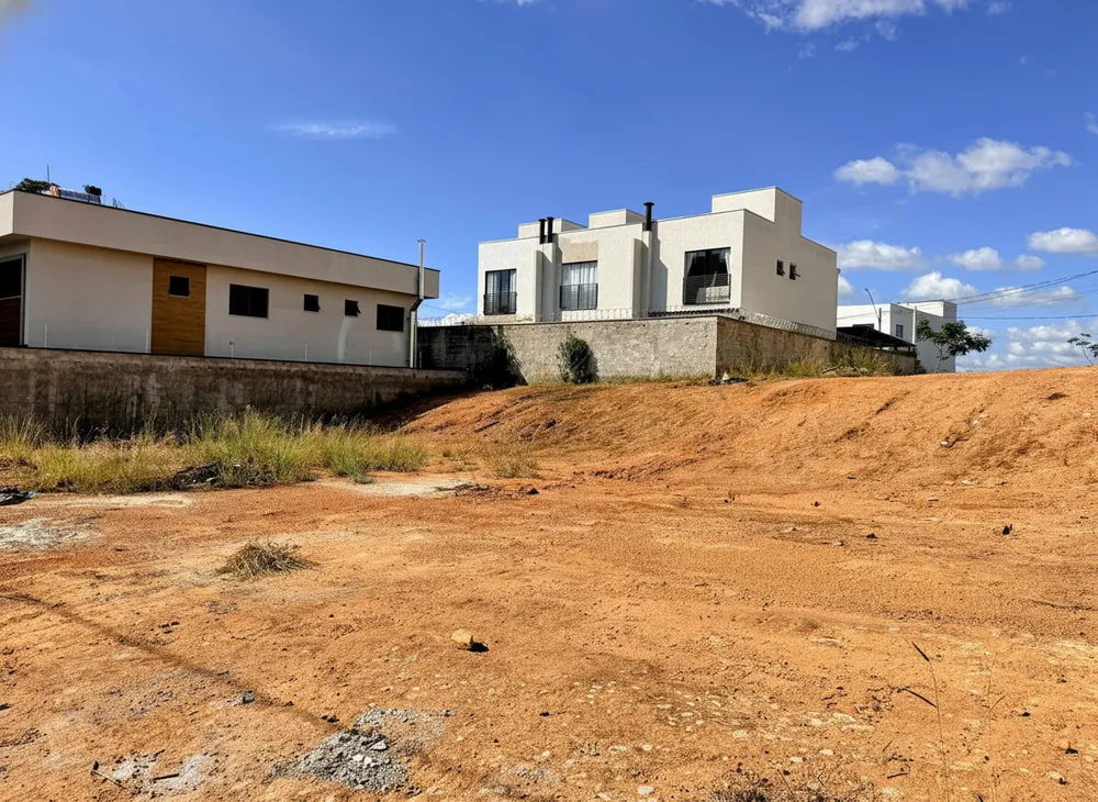 Terreno, 250 m² - Foto 7