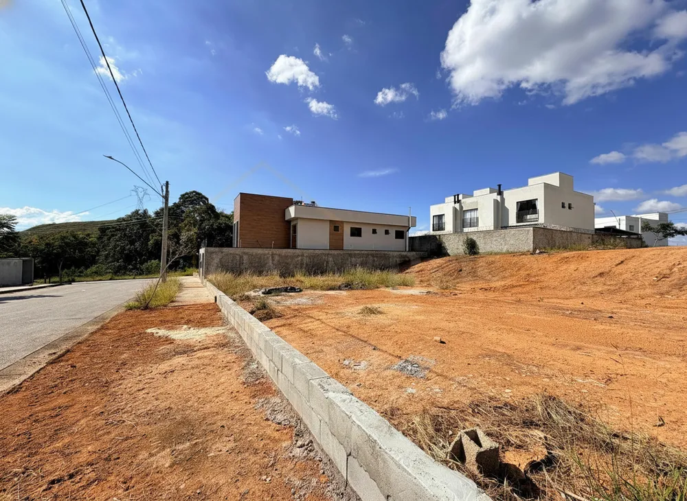 Terreno, 250 m² - Foto 8