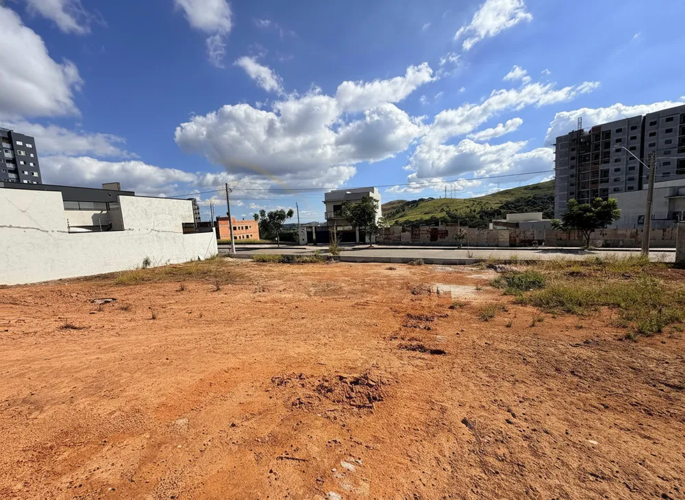 Terreno, 250 m² - Foto 4