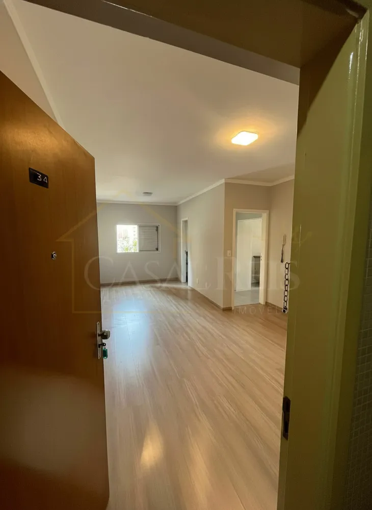 Apartamento, 1 quarto, 53 m² - Foto 4