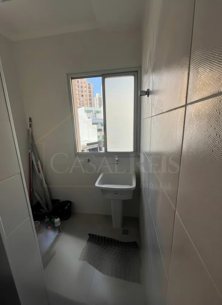 Apartamento, 1 quarto, 53 m² - Foto 1