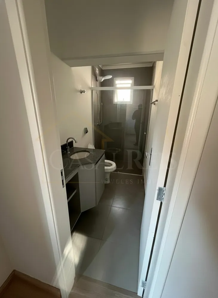 Apartamento, 1 quarto, 53 m² - Foto 7