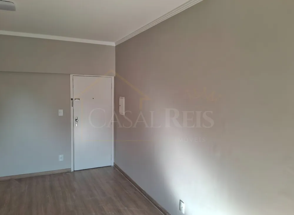 Apartamento, 1 quarto, 53 m² - Foto 6