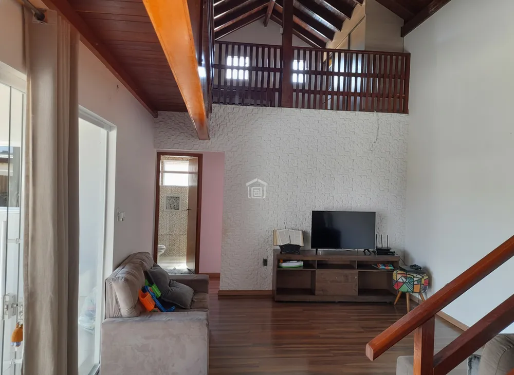 Chácara, 6 quartos, 2800 m² - Foto 8