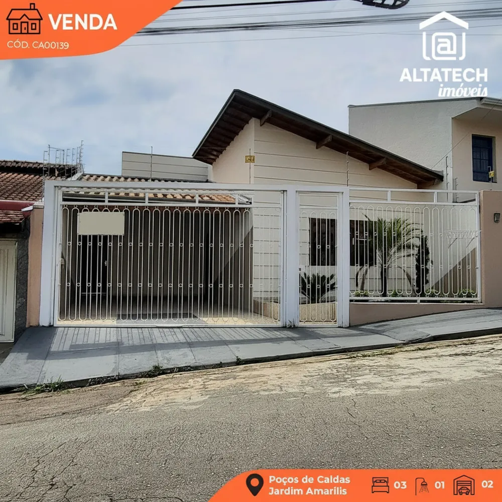 Casa, 3 quartos, 153 m² - Foto 7
