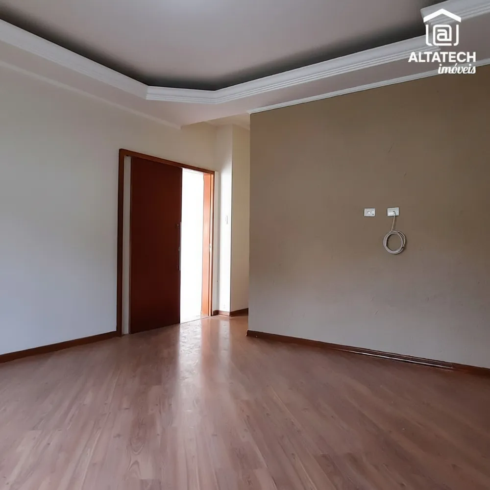 Casa, 3 quartos, 153 m² - Foto 4