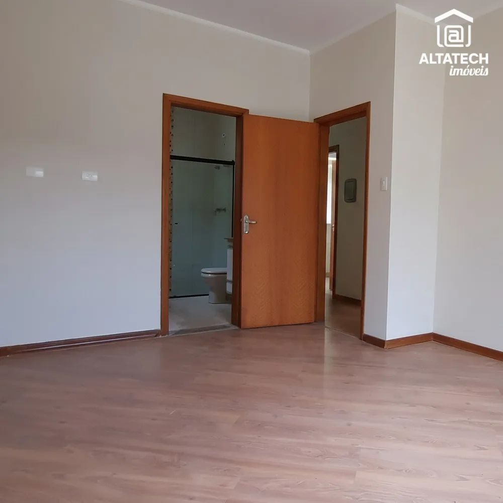 Casa, 3 quartos, 153 m² - Foto 5