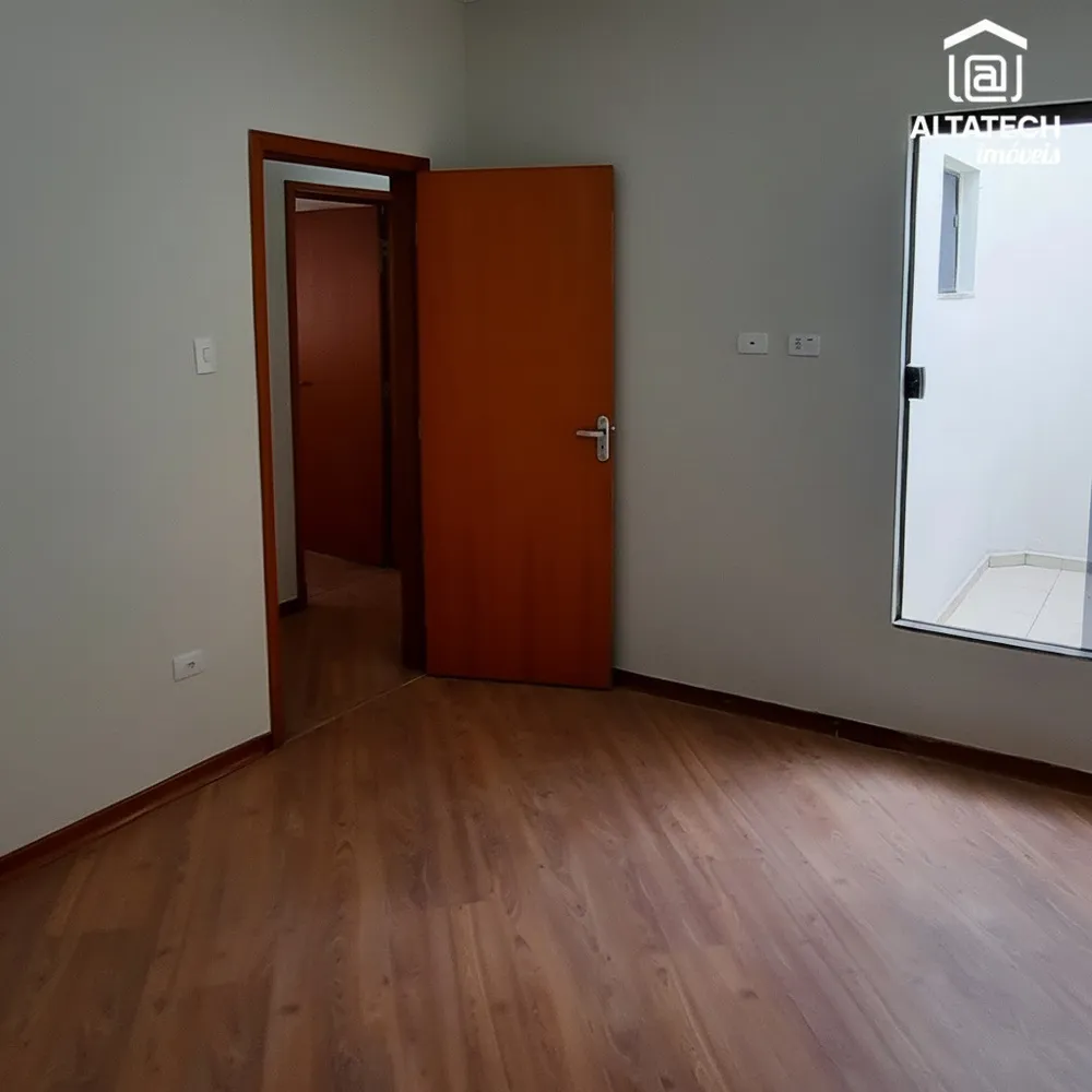 Casa, 3 quartos, 153 m² - Foto 6
