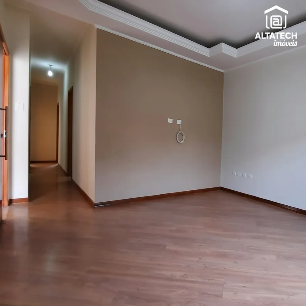Casa, 3 quartos, 153 m² - Foto 2