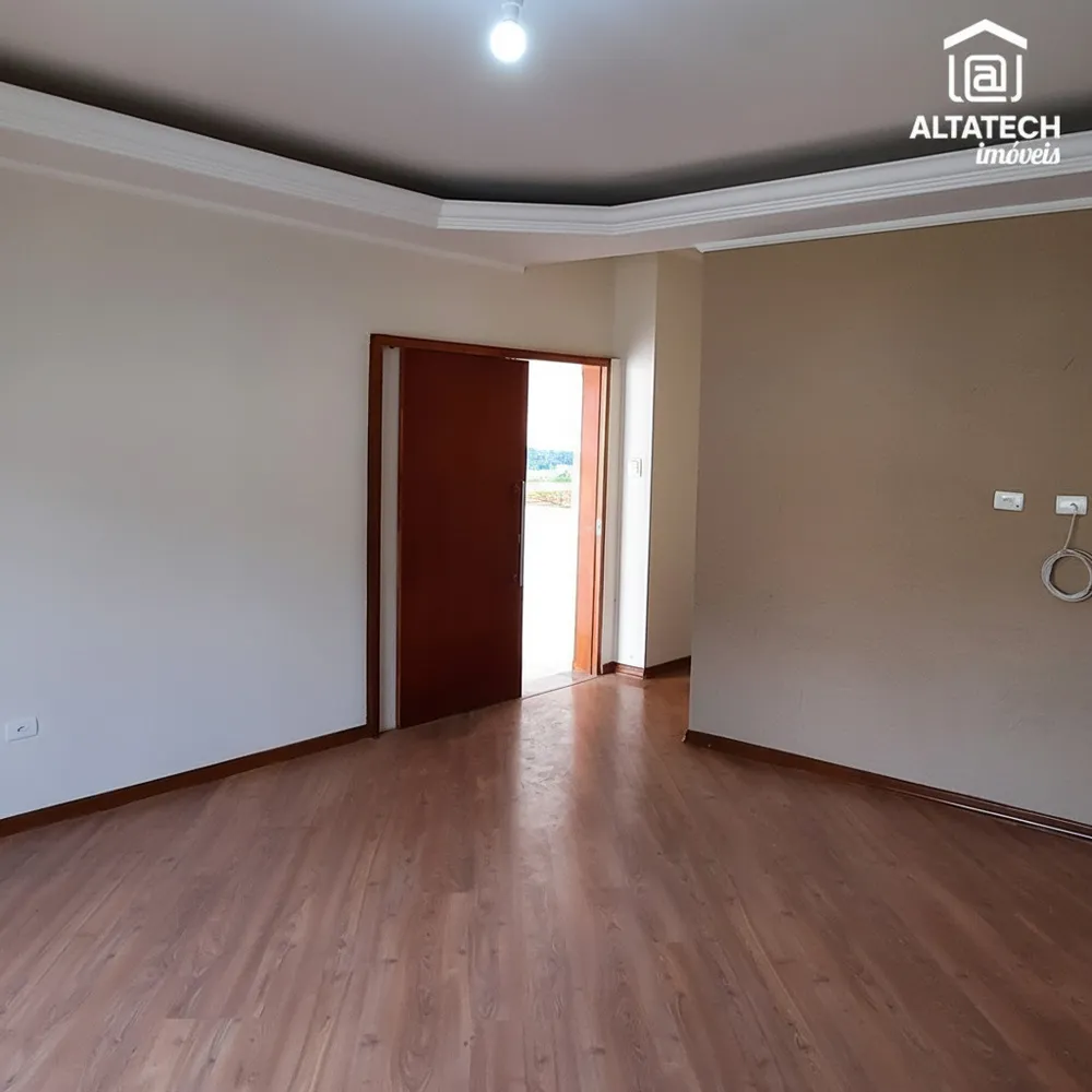 Casa, 3 quartos, 153 m² - Foto 1