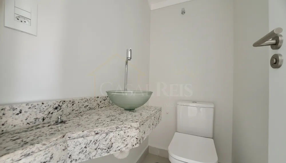 Casa, 3 quartos, 180 m² - Foto 1