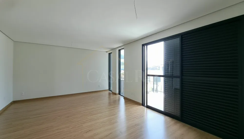 Casa, 3 quartos, 180 m² - Foto 6