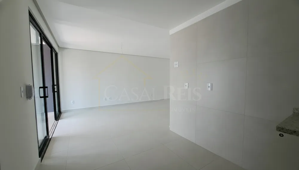 Casa, 3 quartos, 180 m² - Foto 3