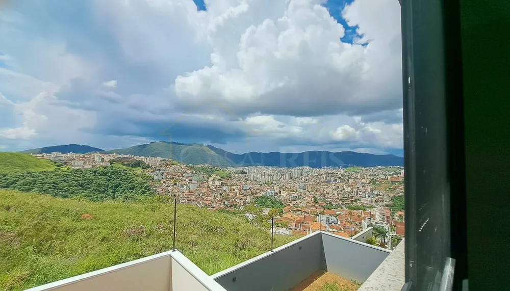 Casa, 3 quartos, 180 m² - Foto 5