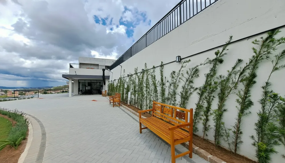 Casa, 3 quartos, 180 m² - Foto 8