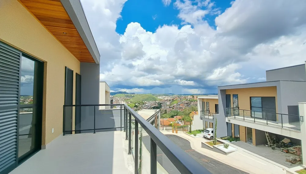 Casa, 3 quartos, 180 m² - Foto 7
