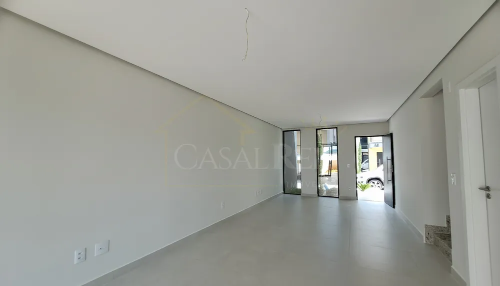 Casa, 3 quartos, 180 m² - Foto 4