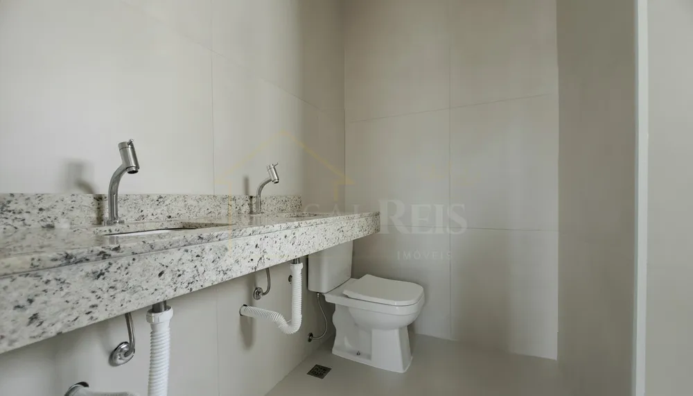 Casa, 3 quartos, 180 m² - Foto 2