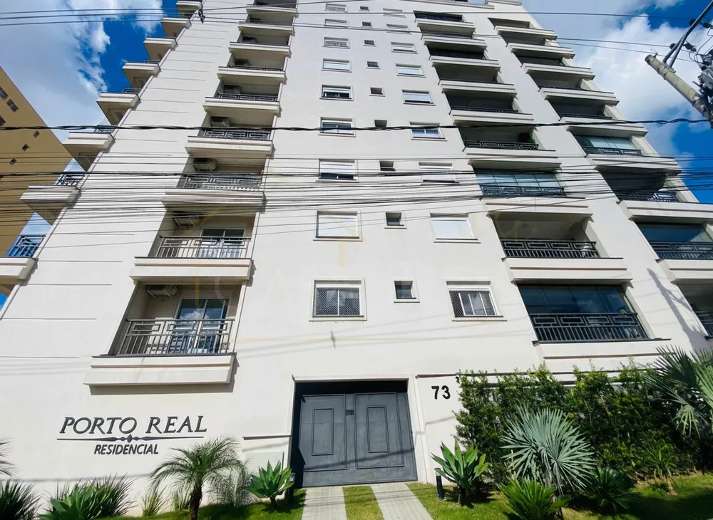 Apartamento, 3 quartos, 135 m² - Foto 5