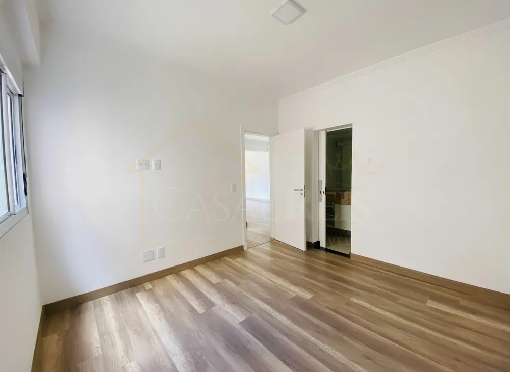 Apartamento, 3 quartos, 135 m² - Foto 6