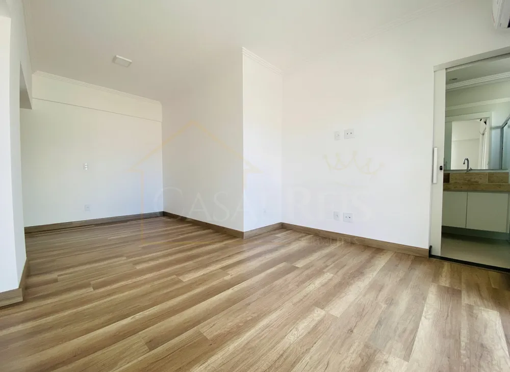 Apartamento, 3 quartos, 135 m² - Foto 2