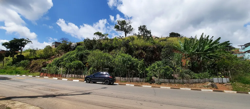 Terreno, 300 m² - Foto 3