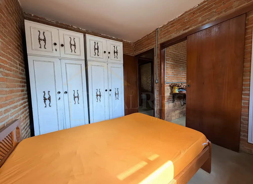 Chácara, 3 quartos, 1790 m² - Foto 4