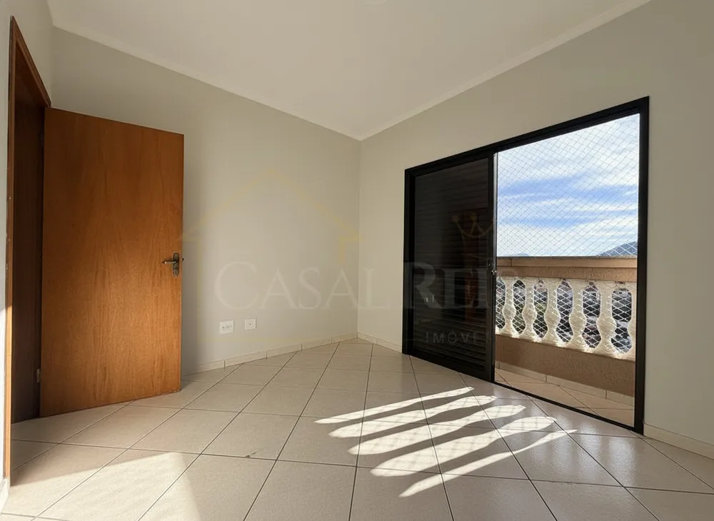 Apartamento, 3 quartos, 126 m² - Foto 7