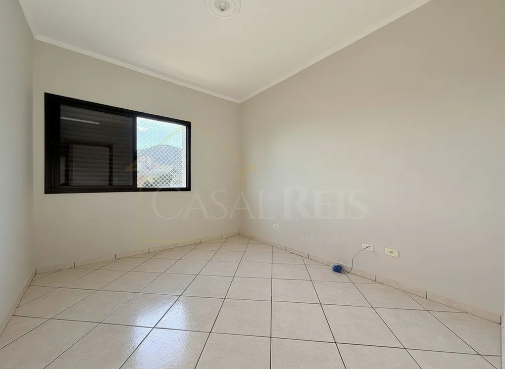 Apartamento, 3 quartos, 126 m² - Foto 6