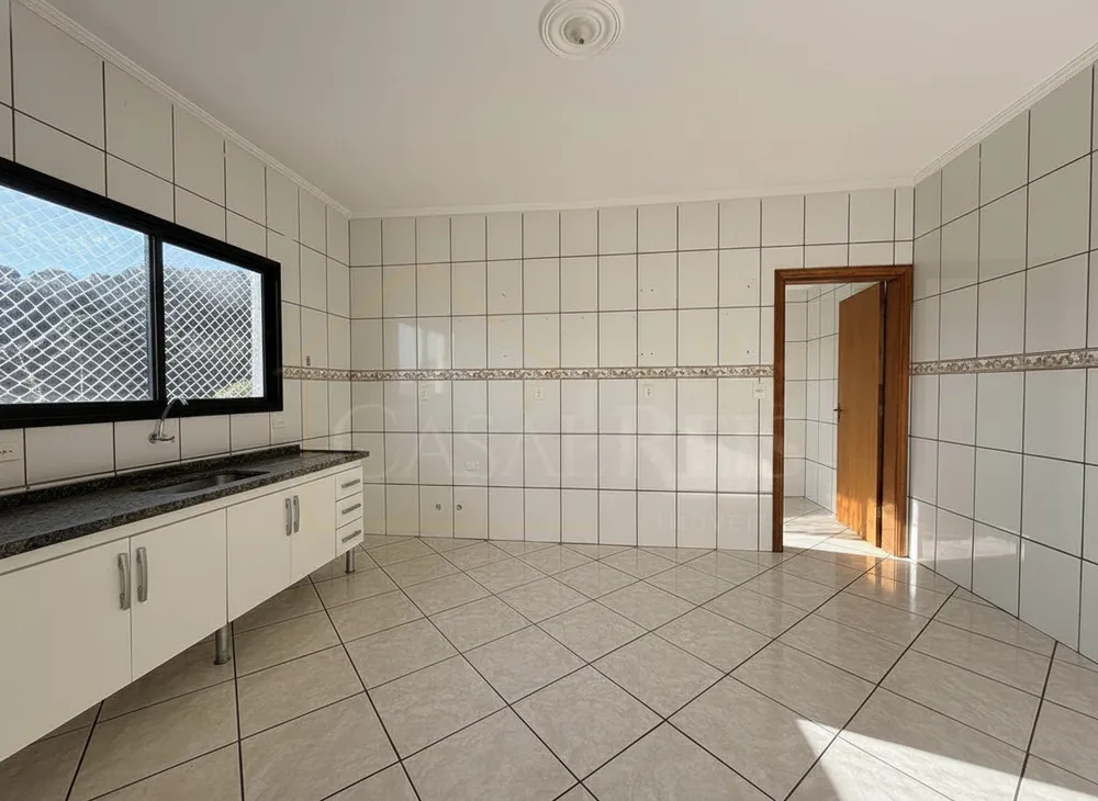 Apartamento, 3 quartos, 126 m² - Foto 4